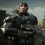  Gears of War Reloaded (PC, PS5, Xbox Series)