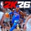  NBA 2k26 (PC, Xbox, PlayStation, Nintendo Switch)