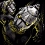  Borderlands 4 (PC, PS5, Xbox Series)
