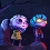 [Xbox Series] Gloomy Eyes (PC, PS5, Xbox Series, Nintendo Switch)
