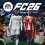 [Xbox One] EA Sports FC 26 (PC, PlayStation, Xbox, Nintendo Switch)
