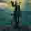 Davy x Jones (PC)