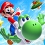  Super Mario Galaxy + Super Mario Galaxy 2 (Nintendo Switch 1&2)