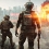 [PC] Battlefield 6 (PC, PS5, Xbox Series)