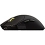 Corsair Sabre V2 Pro Ultralight Wireless : ultra légère et ultra performante
