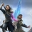  Echoes of the End (PC, PS5, Xbox Series)