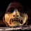 Ghost of Yotei (PS5)  Ghost of Yotei (PS5)