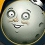 [Xbox Series] The Outer Worlds 2 (PC, PS5, Xbox Series)