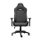 Trust GXT 723 Ruya, un excellent fauteuil pour gamer