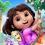  Dora : Sauvetage en forêt tropicale (Nintendo Switch, Xbox One, Xbox Series, PlayStation, PC)