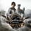  Syberia Remastered (PC, PS5, Xbox Series)