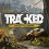  Tracked: Shoot to Survive (MetaQuest)