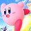  Kirby Air Riders (Nintendo Switch 2)