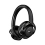 HyperX Cloud MIX 2, un bon casque multifonctions