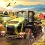  Farming Simulator: Signature Edition (Nintendo Switch 2)