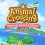  Animal Crossing: New Horizons Nintendo Switch 2 Edition (Nintendo Switch 2)