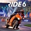  Ride 6 (PC, PS5, Xbox Series)