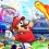  Mario Tennis Fever (Nintendo Switch 2)