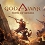  God of War Sons of Sparta (PS5)