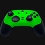 Razer Wolverine V3 Pro 8K PC eSport Green Edition, une manette pour pro