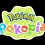  Pokémon Pokopia (Nintendo Switch 2)