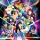 Mega Man Star Force Legacy Collection (PC, PS4, Xbox one, Xbox Series, Nintendo Switch)