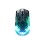 Steelseries Aerox 3 Wireless Gen 2, une souris gaming sans fil poids plume