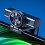 Razer Kiyo V2, une webcam 4K avec de l'IA