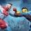  Invicible VS (PC, PS5, Xbox Series)