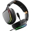 Glorious GHS Eternal RGB Audio Headset, un nouveau casque gamer