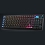 Corsair Vanguard Air 99 Wireless, un clavier haut de gamme