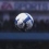 [PS3] FIFA 11 (Xbox 360/PS3)