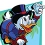  The Disney Afternoon Collection (Nintendo Switch 1&2)