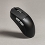 The G-Lab Kult Elite M150, une souris gaming sans fil ultra-légère