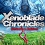  Xenoblade Chronicles Definitive Edition (Nintendo Switch 2)