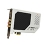 Creative Sound Blaster AE-X, une carte-son d'exception