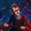  The Drifter (PC, Nintendo Switch)