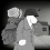  A lost man (PC)