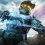 Halo : Campaign Evolved (PC, PS5, Xbox Series)