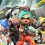 Splatoon Raiders (Nintendo Switch 2)