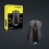 Corsair Harpoon v2 Wireless, un modèle réinventé