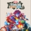  Marvel Tōkon: Fighting Souls (PC, PS5)