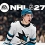  EA Sports NHL 27 (PS5, Xbox Series)