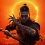  The Blood of Dawnwalker (PC, PS5, Xbox Series)