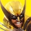  Marvel's Wolverine (PS5)