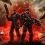  Gears of War : E-Day (PC, Xbox Series)