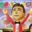  Wii Party (Wii)