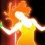  Just Dance 2 (Wii)