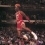 [PS2] NBA 2K11 (PC/PS3/Xbox360)