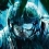 [PSP] Tom Clancy’s Ghost Recon Predator (PSP)